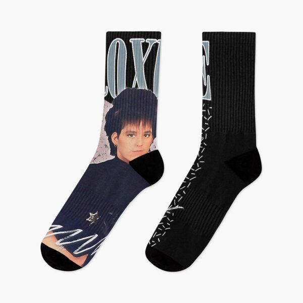 Item preview, Roxette designed and sold by breakteeshop.