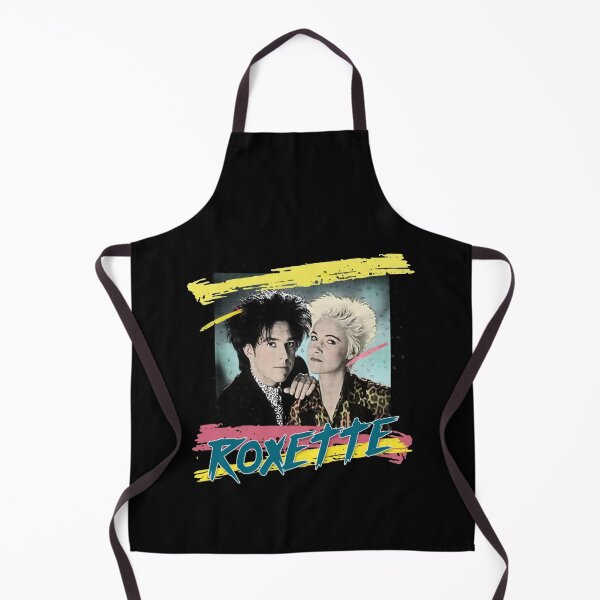 Item preview, Roxette designed and sold by breakteeshop.
