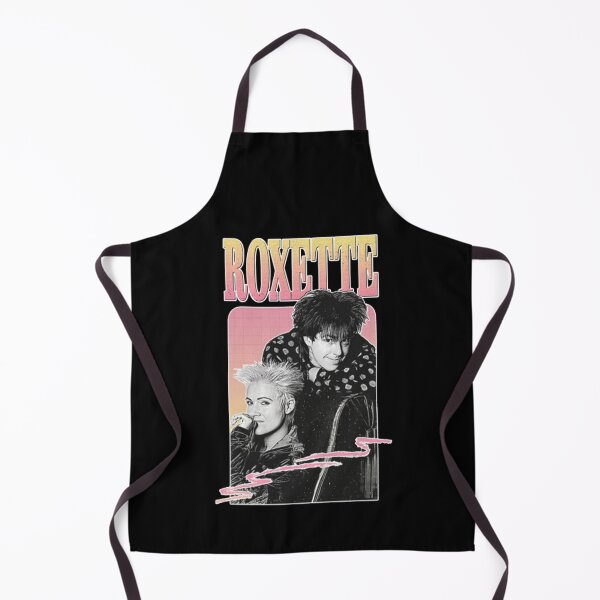 Item preview, Roxette designed and sold by breakteeshop.