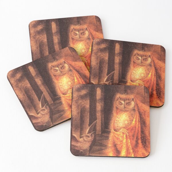 Item preview, Remedios Varo designed and sold by AlarIkoArt.