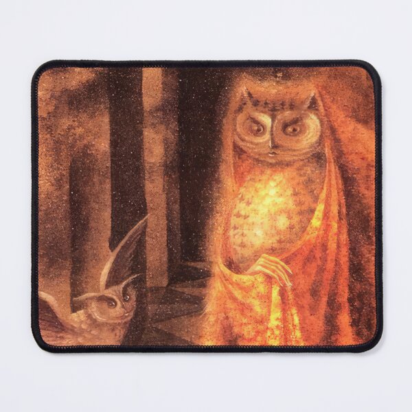 Item preview, Remedios Varo designed and sold by AlarIkoArt.