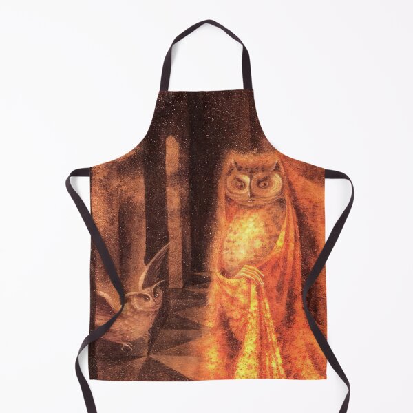 Item preview, Remedios Varo designed and sold by AlarIkoArt.