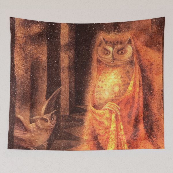 Item preview, Remedios Varo designed and sold by AlarIkoArt.