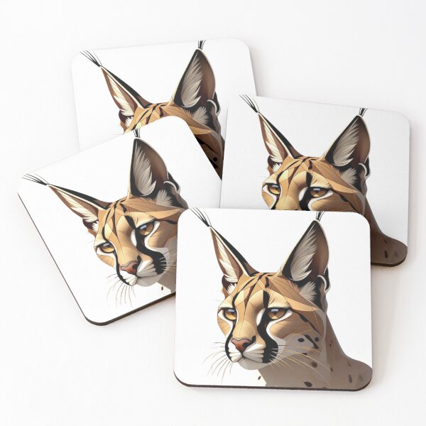 Item preview, Leap Master designed and sold by Animals-Tees.