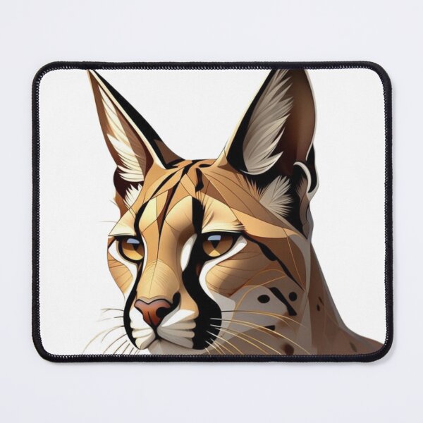Item preview, Leap Master designed and sold by Animals-Tees.