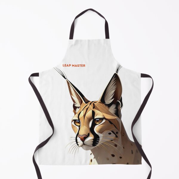 Item preview, Leap Master designed and sold by Animals-Tees.