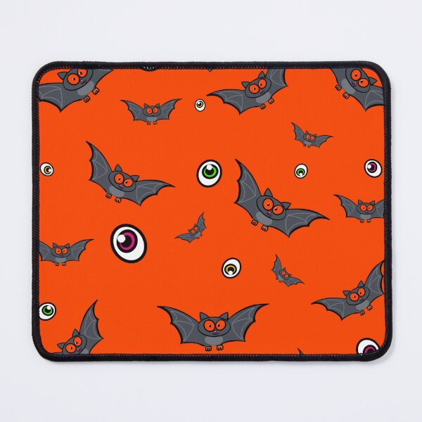 Item preview, Don't Bat an Eye designed and sold by Artistry Aavenue.