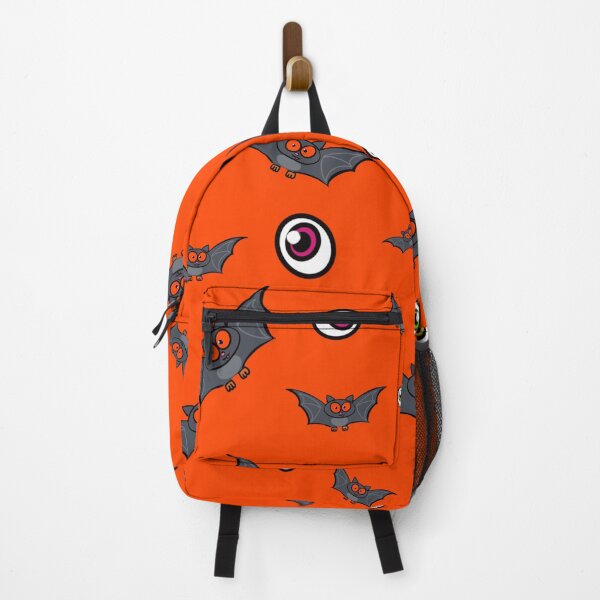 Item preview, Don't Bat an Eye designed and sold by Artistry Aavenue.