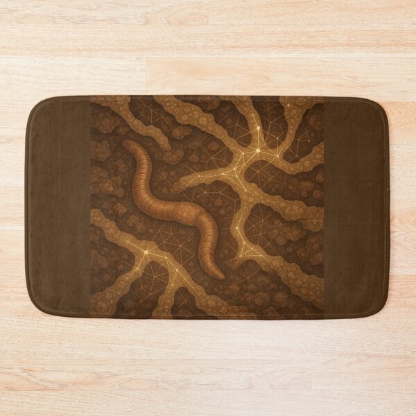Item preview, GeoSoil Engineer – The Earth Turner designed and sold by GeoWild Designs.