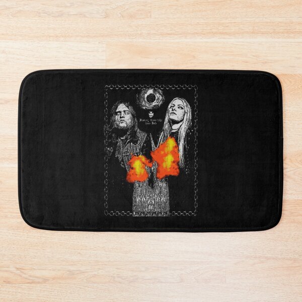 Item preview, Art - Electric Wizard designed and sold by tinhtinhtinh.