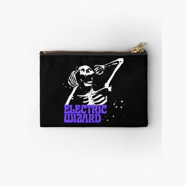 Item preview, Art - Electric Wizard designed and sold by tinhtinhtinh.
