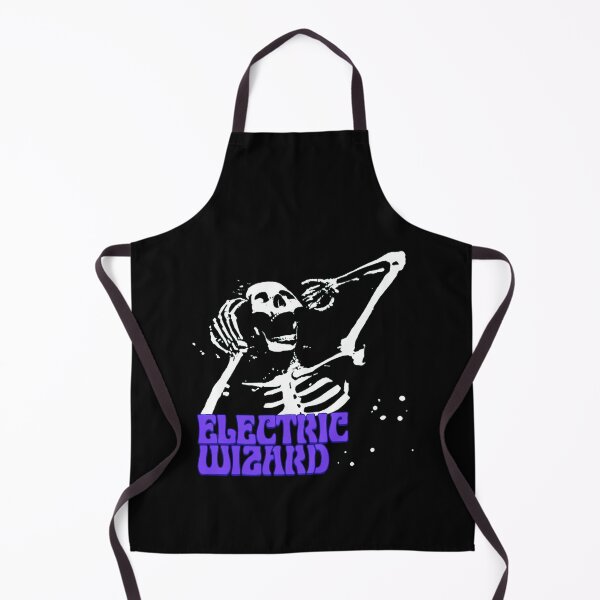 Item preview, Art - Electric Wizard designed and sold by tinhtinhtinh.