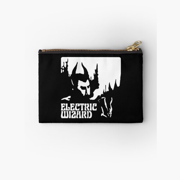 Item preview, Art - Electric Wizard designed and sold by tinhtinhtinh.