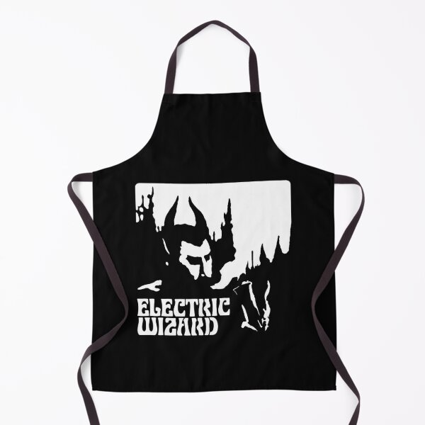 Item preview, Art - Electric Wizard designed and sold by tinhtinhtinh.