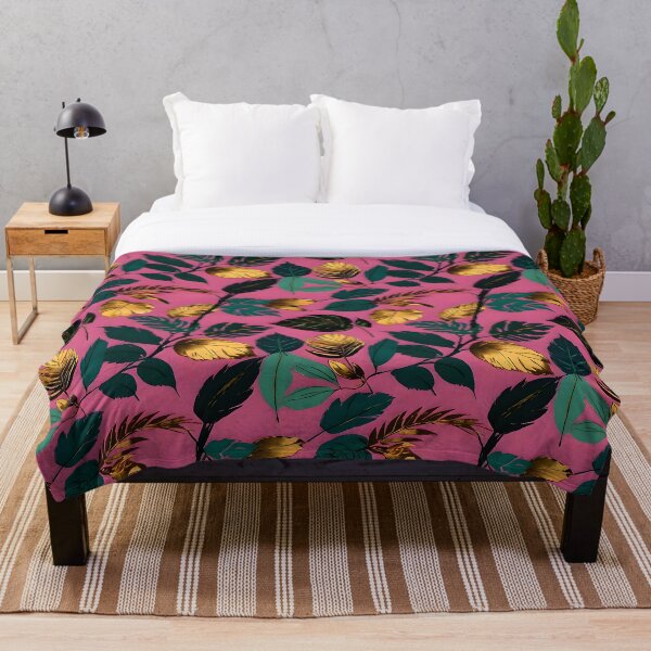 Item preview, Fondo rosa floral designed and sold by Dream Garden.