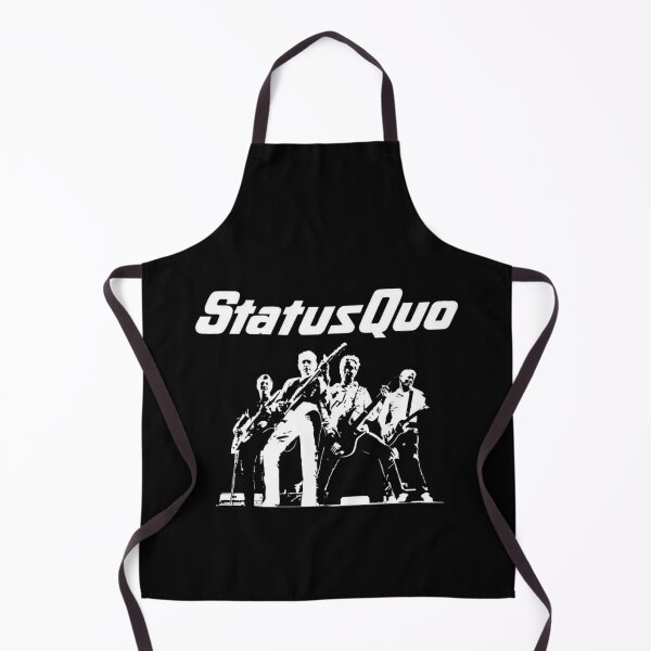 Item preview, Art - Status quo designed and sold by servidshaynek.