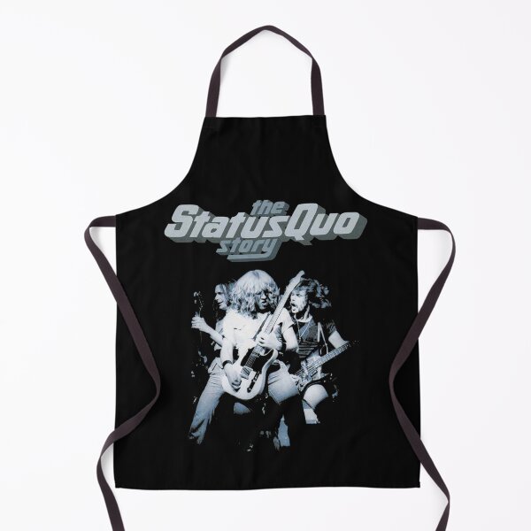 Item preview, Art - Status quo designed and sold by servidshaynek.