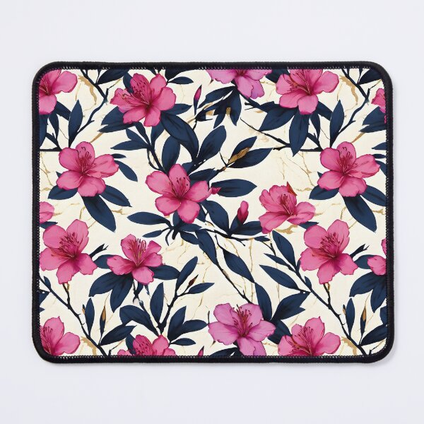 Item preview, Tropical Garden designed and sold by Dream Garden.