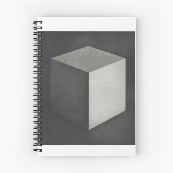 Artikelvorschau, Sol LeWitt entworfen und verkauft von AlarIkoArt.