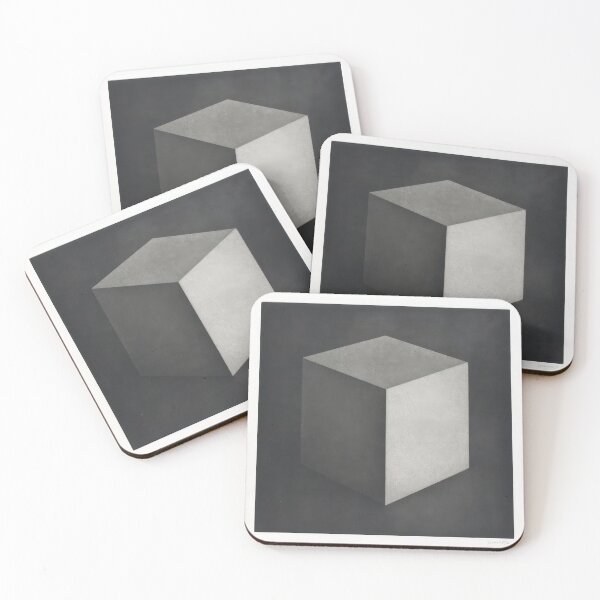 Item preview, Sol LeWitt designed and sold by AlarIkoArt.