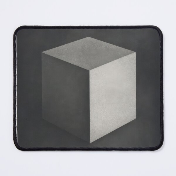 Item preview, Sol LeWitt designed and sold by AlarIkoArt.