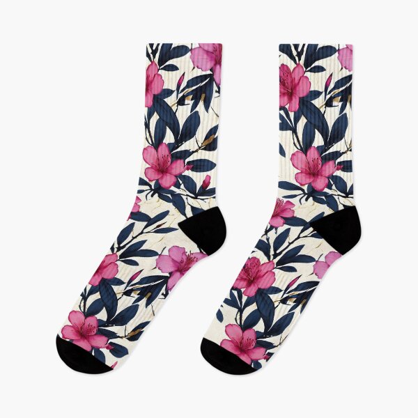 Item preview, Tropical Garden designed and sold by Dream Garden.