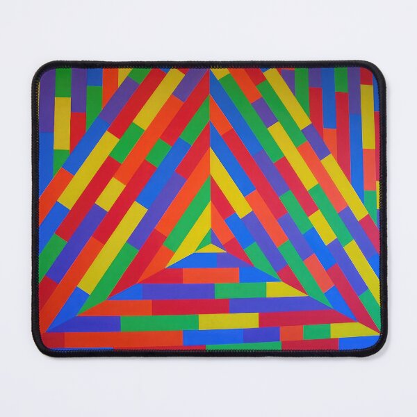Item preview, Sol LeWitt designed and sold by AlarIkoArt.