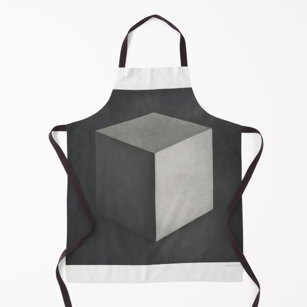 Item preview, Sol LeWitt designed and sold by AlarIkoArt.