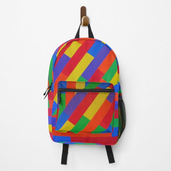 Item preview, Sol LeWitt designed and sold by AlarIkoArt.