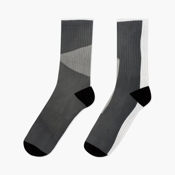 Item preview, Sol LeWitt designed and sold by AlarIkoArt.