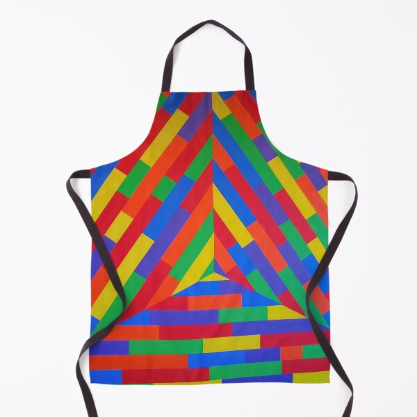 Item preview, Sol LeWitt designed and sold by AlarIkoArt.