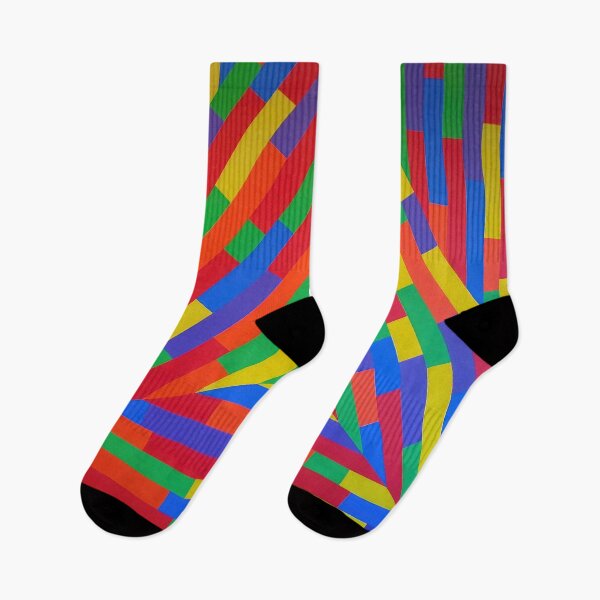 Item preview, Sol LeWitt designed and sold by AlarIkoArt.