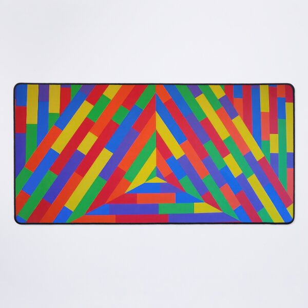 Item preview, Sol LeWitt designed and sold by AlarIkoArt.