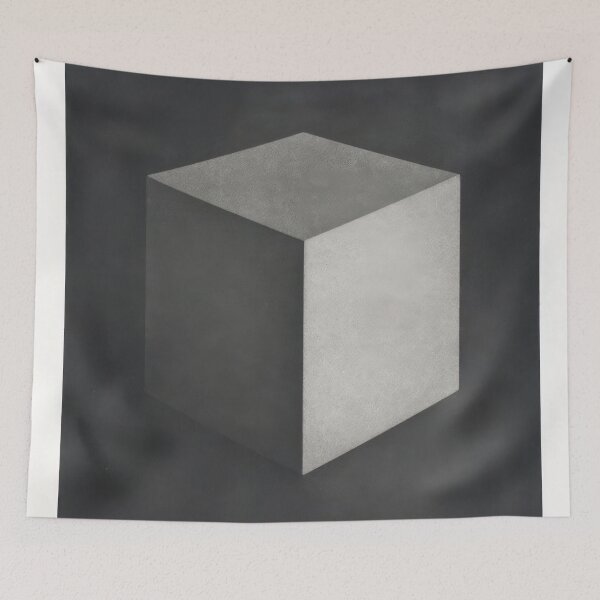 Item preview, Sol LeWitt designed and sold by AlarIkoArt.