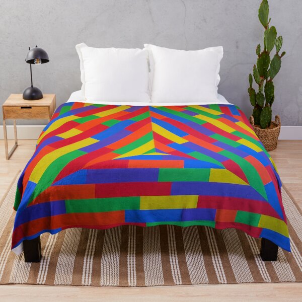 Item preview, Sol LeWitt designed and sold by AlarIkoArt.