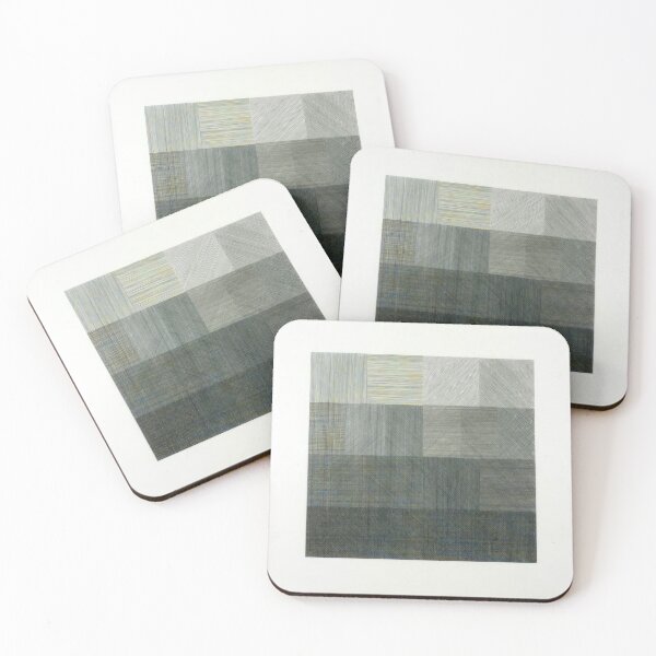 Item preview, Sol LeWitt designed and sold by AlarIkoArt.