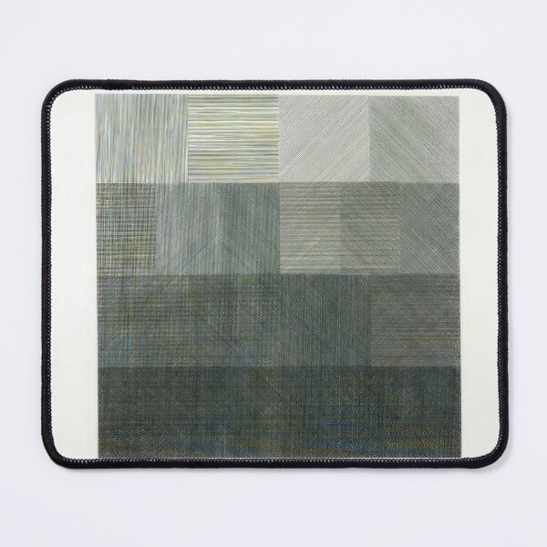 Item preview, Sol LeWitt designed and sold by AlarIkoArt.