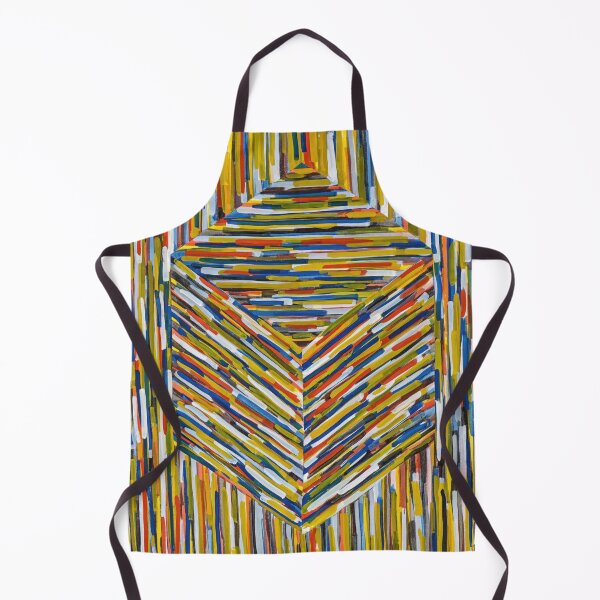 Item preview, Sol LeWittk designed and sold by AlarIkoArt.