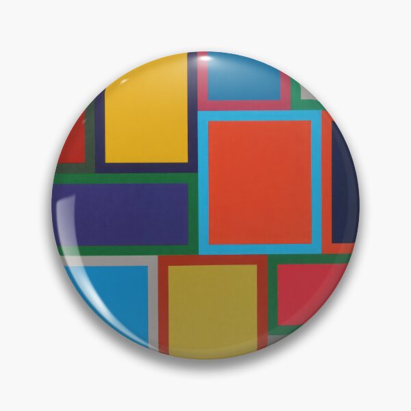 Artikelvorschau, Sol LeWitt entworfen und verkauft von AlarIkoArt.