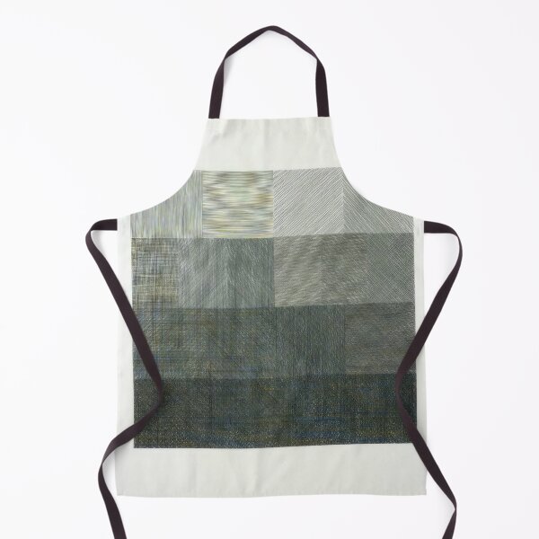 Item preview, Sol LeWitt designed and sold by AlarIkoArt.