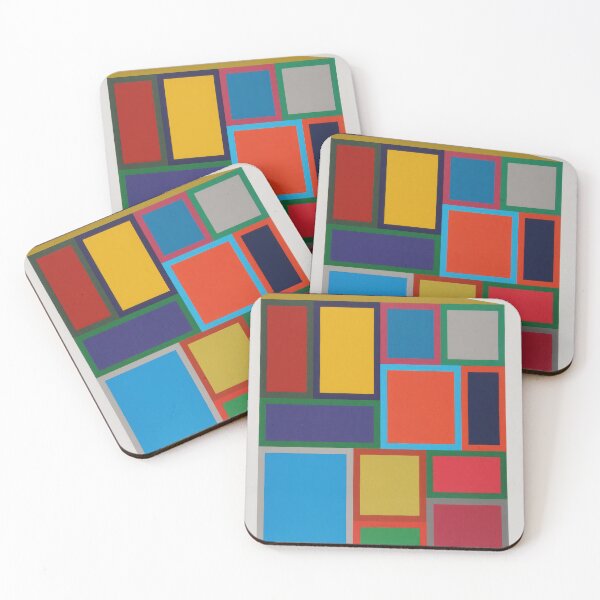 Item preview, Sol LeWitt designed and sold by AlarIkoArt.