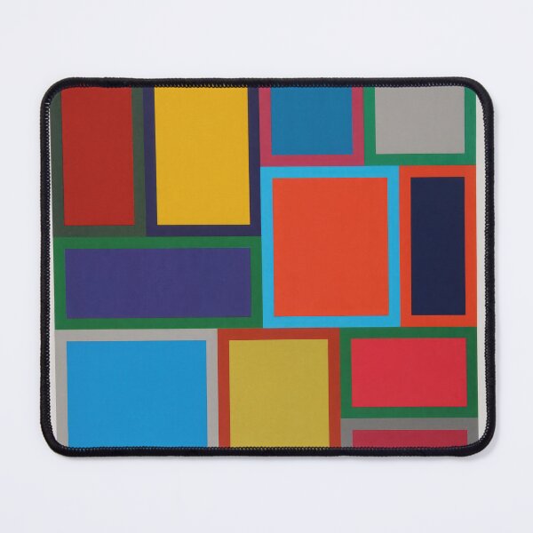 Item preview, Sol LeWitt designed and sold by AlarIkoArt.