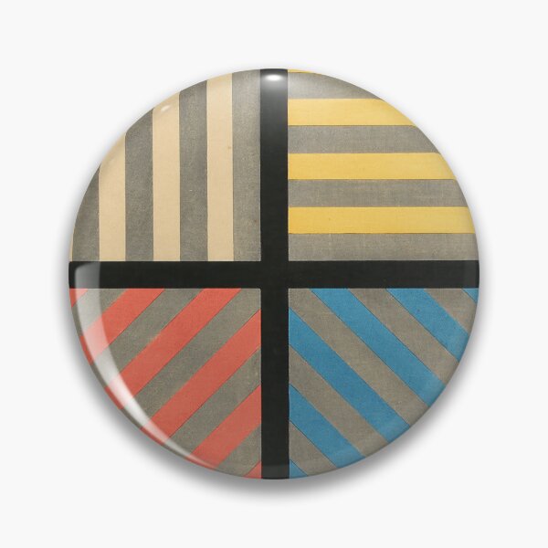 Item preview, Sol LeWitt designed and sold by AlarIkoArt.