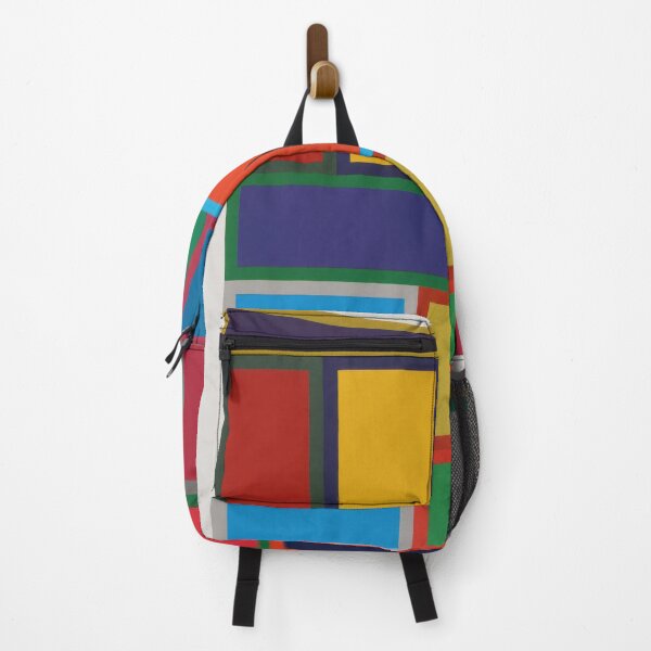 Item preview, Sol LeWitt designed and sold by AlarIkoArt.