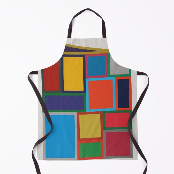 Item preview, Sol LeWitt designed and sold by AlarIkoArt.