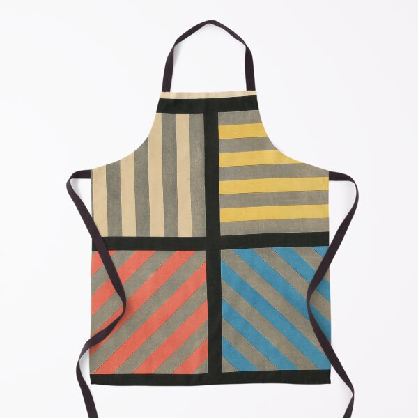 Item preview, Sol LeWitt designed and sold by AlarIkoArt.