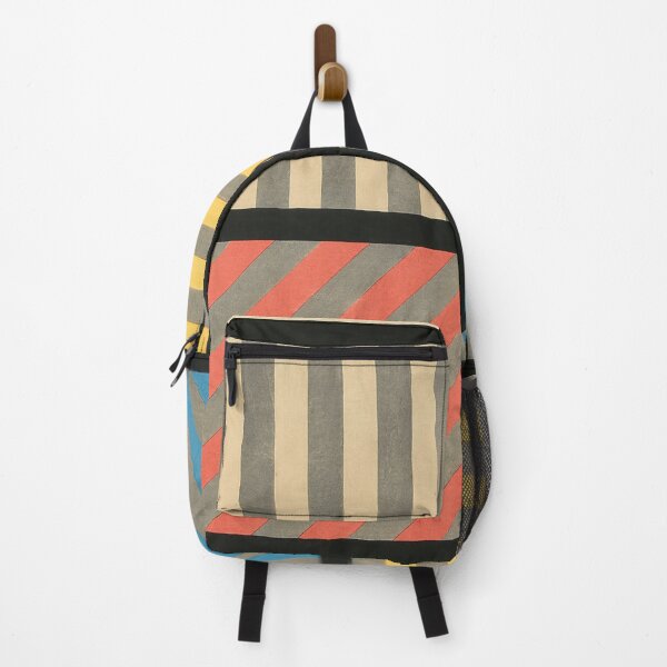 Item preview, Sol LeWitt designed and sold by AlarIkoArt.