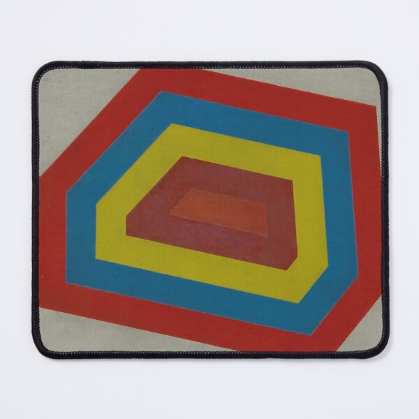 Item preview, Sol LeWitt designed and sold by AlarIkoArt.