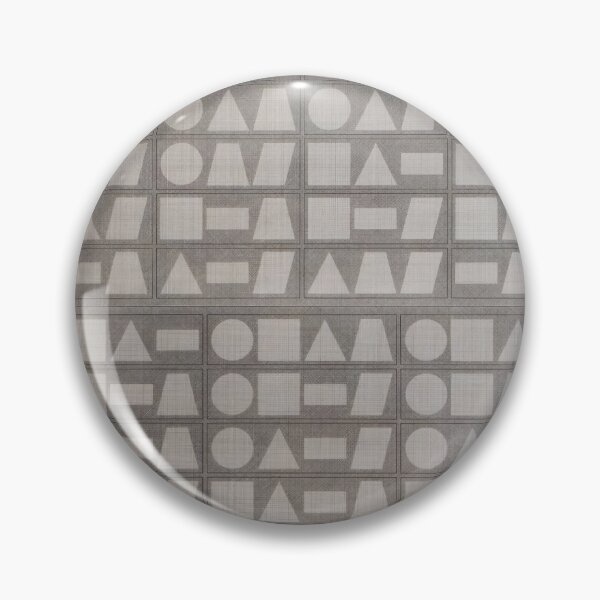Artikelvorschau, Sol LeWitt entworfen und verkauft von AlarIkoArt.