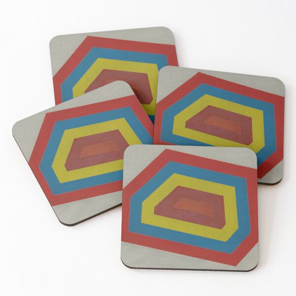 Item preview, Sol LeWitt designed and sold by AlarIkoArt.